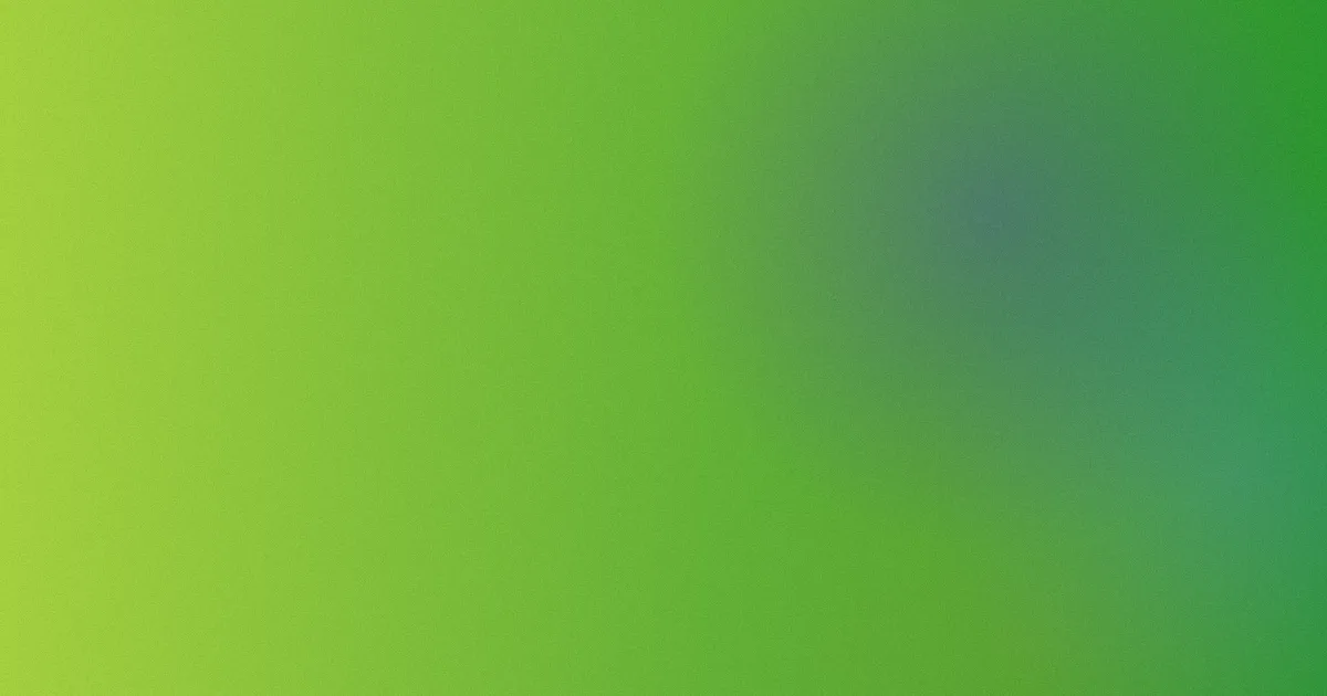 91电影院测评：避坑问答